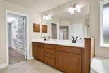 2810 Wallace Lake Rd - Photo 30