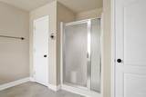 2810 Wallace Lake Rd - Photo 32