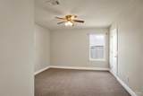 2810 Wallace Lake Rd - Photo 33