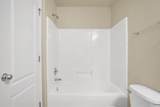 2810 Wallace Lake Rd - Photo 34