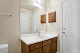 2810 Wallace Lake Rd - Photo 35