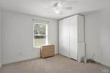 2810 Wallace Lake Rd - Photo 36