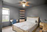 2810 Wallace Lake Rd - Photo 37