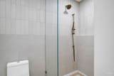 2810 Wallace Lake Rd - Photo 40