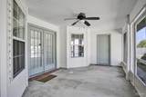 2810 Wallace Lake Rd - Photo 41