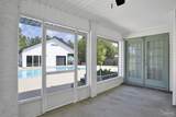 2810 Wallace Lake Rd - Photo 42