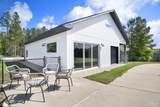 2810 Wallace Lake Rd - Photo 43