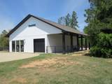 2810 Wallace Lake Rd - Photo 44