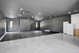 2810 Wallace Lake Rd - Photo 45