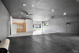 2810 Wallace Lake Rd - Photo 46
