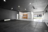2810 Wallace Lake Rd - Photo 47