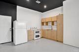 2810 Wallace Lake Rd - Photo 48