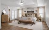 2810 Wallace Lake Rd - Photo 6