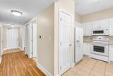 154 Ethel Wingate Dr - Photo 20