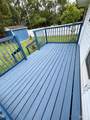 8816 Gibson Rd - Photo 11