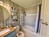 8816 Gibson Rd - Photo 39