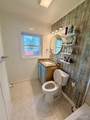 8816 Gibson Rd - Photo 40