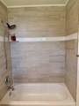8816 Gibson Rd - Photo 41