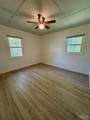 8816 Gibson Rd - Photo 45