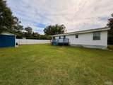 8816 Gibson Rd - Photo 8