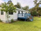 8816 Gibson Rd - Photo 9