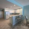 22 Via Deluna Dr - Photo 4