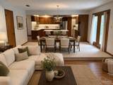 6260 Windwood Dr - Photo 11