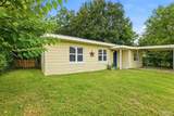 28 Norwood Dr - Photo 2