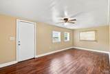 28 Norwood Dr - Photo 6
