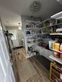 7353 Peterson Ln - Photo 29