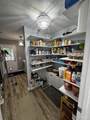 7353 Peterson Ln - Photo 30