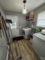7353 Peterson Ln - Photo 31