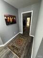 7353 Peterson Ln - Photo 32
