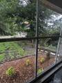 7353 Peterson Ln - Photo 62