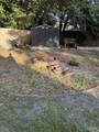 7353 Peterson Ln - Photo 63