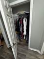 7353 Peterson Ln - Photo 65