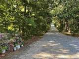 4954 Hickory Shores Blvd - Photo 10