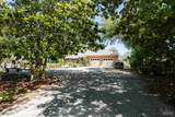 4954 Hickory Shores Blvd - Photo 12