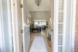 4954 Hickory Shores Blvd - Photo 14
