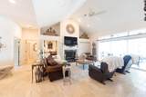 4954 Hickory Shores Blvd - Photo 16