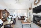 4954 Hickory Shores Blvd - Photo 18