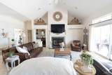 4954 Hickory Shores Blvd - Photo 19