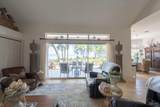 4954 Hickory Shores Blvd - Photo 20