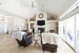 4954 Hickory Shores Blvd - Photo 22