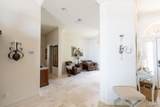 4954 Hickory Shores Blvd - Photo 23