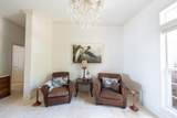 4954 Hickory Shores Blvd - Photo 24