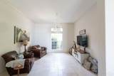 4954 Hickory Shores Blvd - Photo 25