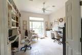 4954 Hickory Shores Blvd - Photo 26