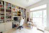 4954 Hickory Shores Blvd - Photo 28