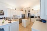 4954 Hickory Shores Blvd - Photo 30